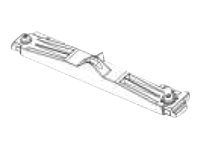 Zebra Druckkopf (300 dpi) - für graue Standardmodelle (P1112640-020)