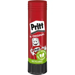 Pritt ORIGINAL Klebestift 43,0 g