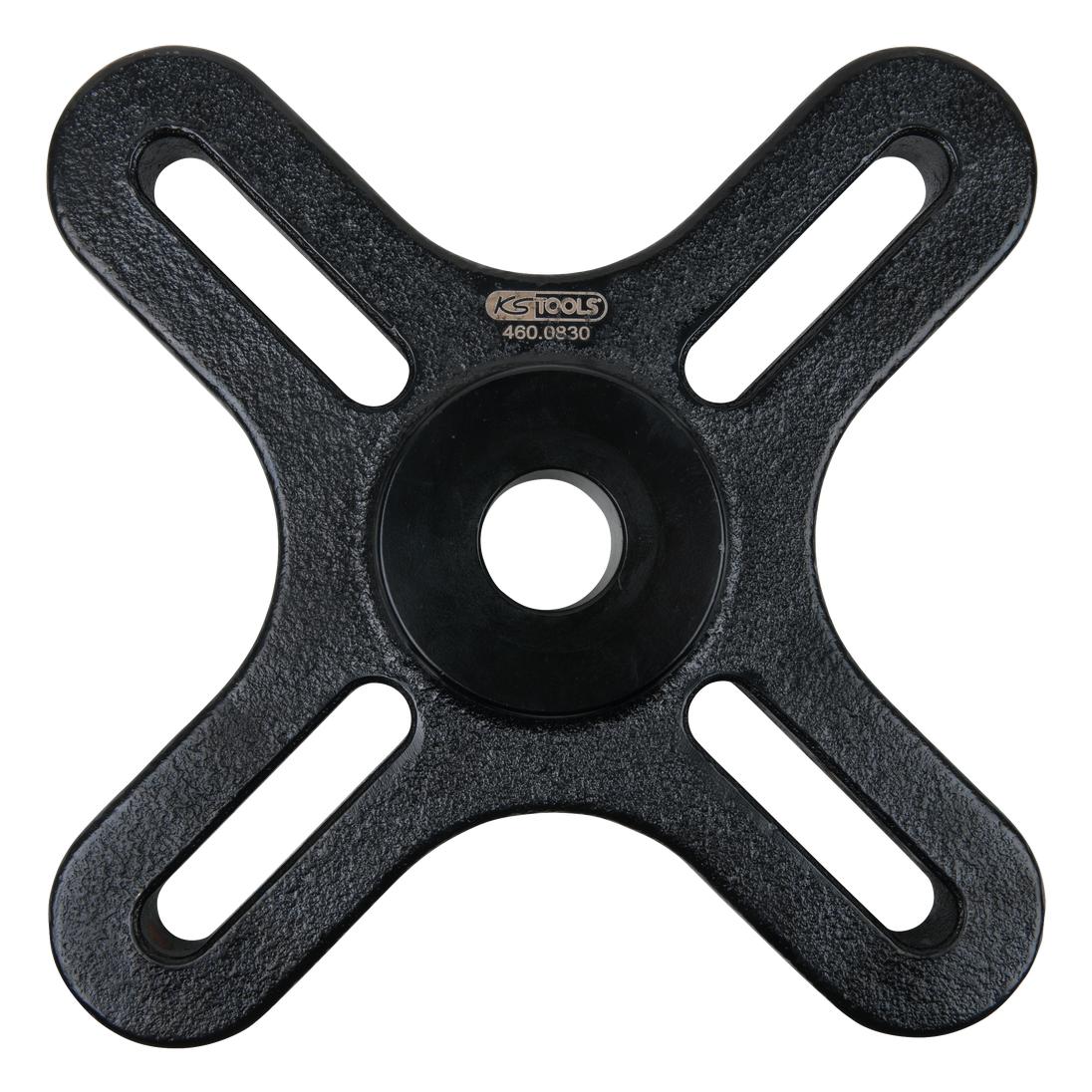 KS Tools Traverse (460.0831)