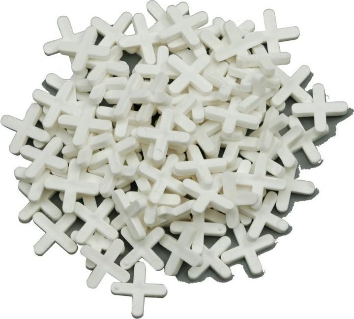 VOREL 04650, 100 stuks