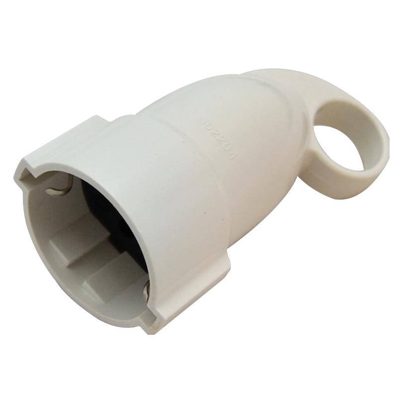 Tracon Allgemeines Produkt (TR-TCSAH-F)