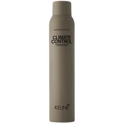 200ml KEUNE STYLE Climate Control Spray