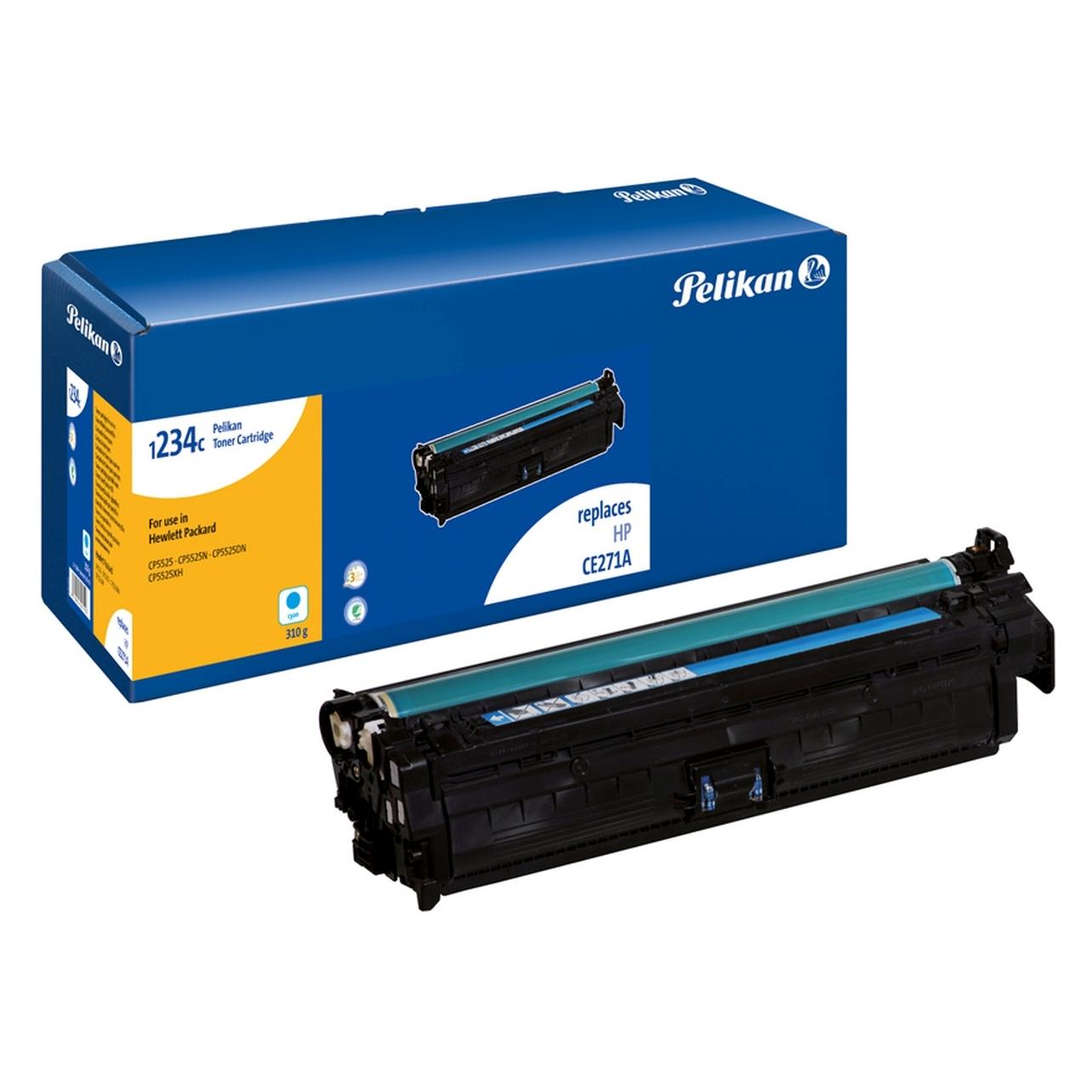 Pelikan 650a (C) (4225153)