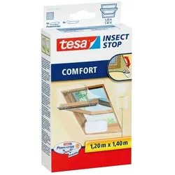 tesa, Fliegengitter, Fliegengitter