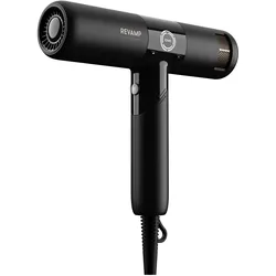 Homedics, Föhn, Progloss iGen X SUPERLITE