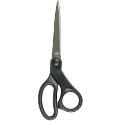 Baier & Schneider, Schere, Schere (20 cm)