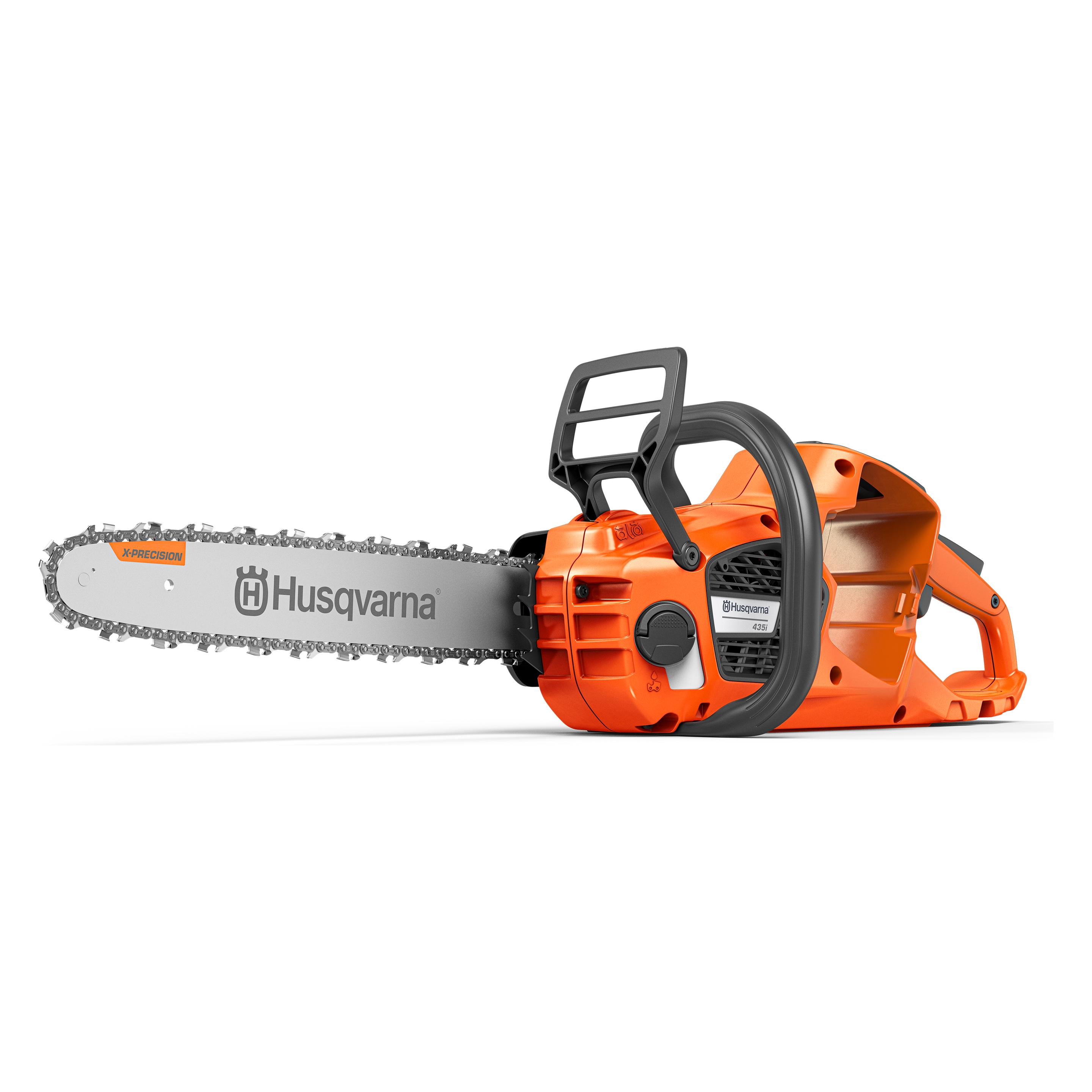 Husqvarna 435i (Akku Kettensäge) (970718216)