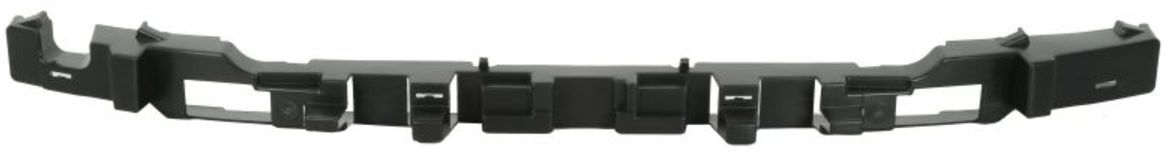 Blic Paraurti portapacchi 5502-00-6040941P