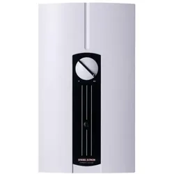 Stiebel Eltron Durchlauferhitzer DHF 15 C