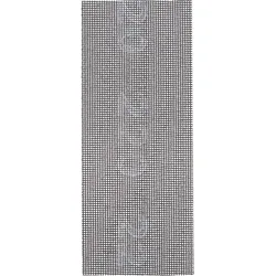 Bosch Schleifgitter - 2608608N27