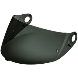 Nolan, Motorradhelm Zubehör, Visier