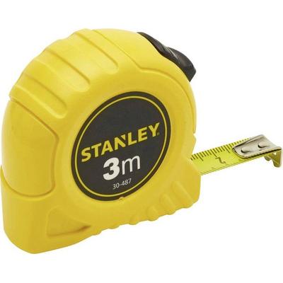 STANLEY 0-30-487 Maßband