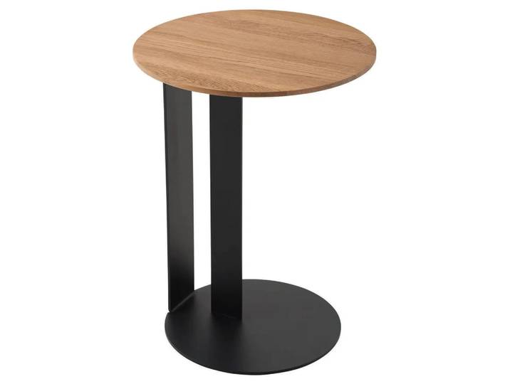 Couchtisch Yoris Hartmann