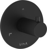 VITRA A4285936WTC 3-Wege-Umsteller Origin