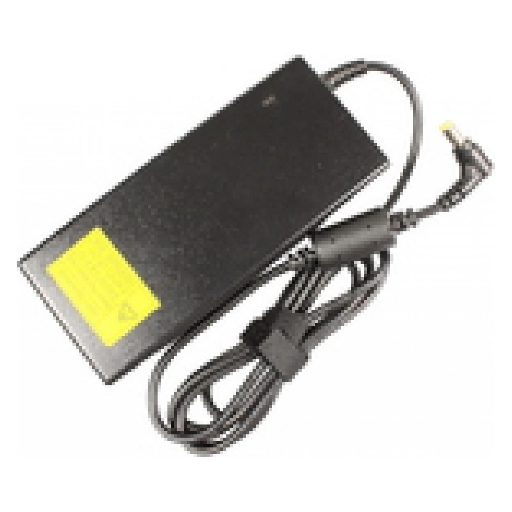 CoreParts MicroBattery (120 W) (0A001-00060400)