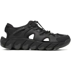 Merrell Maipo Explorer Sieve Herren Sandalen Black Gr. EU 43 / UK 8,5