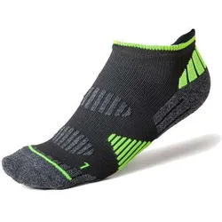 Löw Matterhorn Kurz-Socken Doppelpack