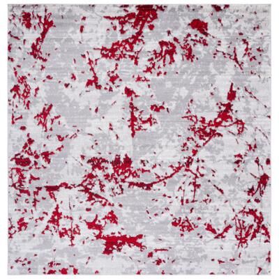 SAFAVIEH Skyler Nemesia Modern Rug