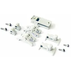 Spelsberg 18200101 Innenscharnier-Set TG ISS