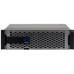AFF-A300A-001 neu