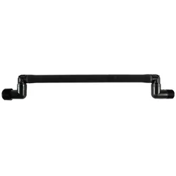 Hunter Regneranschlussgelenk Swing Joint, 3/4'' x 1/2'' x 150 mm, Irritec