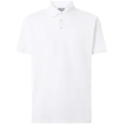 CLASSIC Polo Men  L