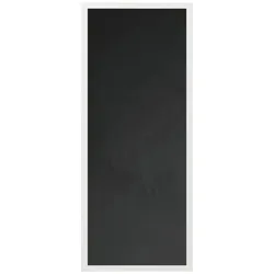 Striebel & John UZ640DP10 Memory board Folie für UK600 2CPX031790R9999