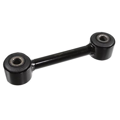 METZGER AUTOTEILE Stange/Strebe, Stabilisator Hinterachse rechts 53083109 für Mercedes