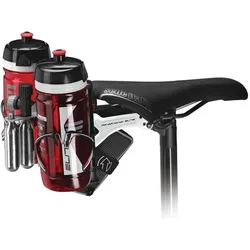 Elite, Flaschenhalter