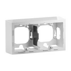 Legrand Aufputzgehäuse 765199