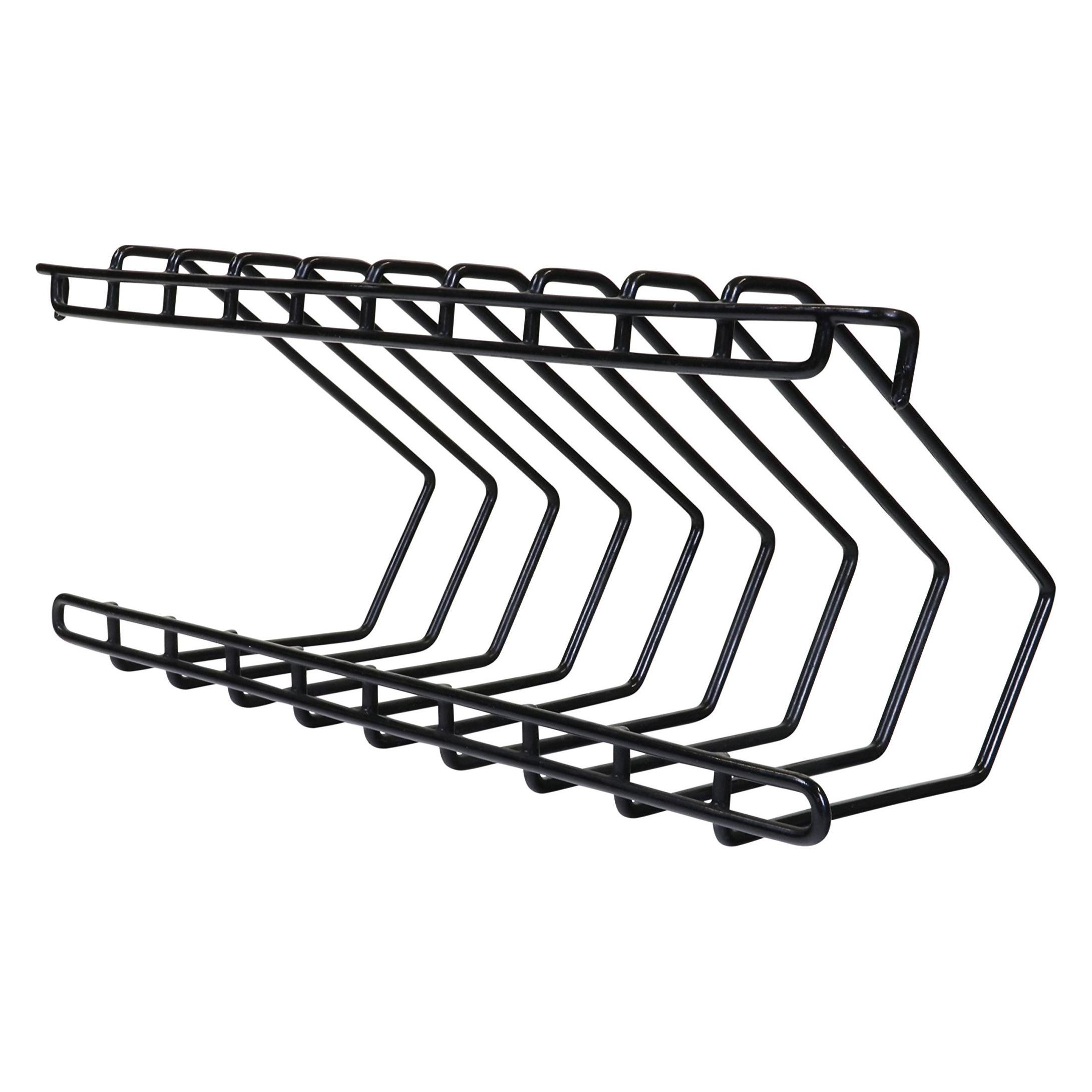 Menatwork Carrier 20 Device (LNC10150)