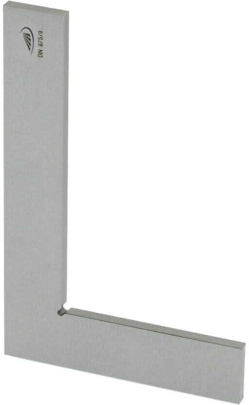 Helios Preisser Flachwinkel 150 x 100 mm ; Helios-Preisser (0373104)