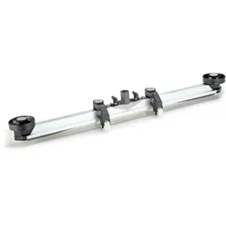 Kärcher Saugbalken, 1060 mm, Gerade