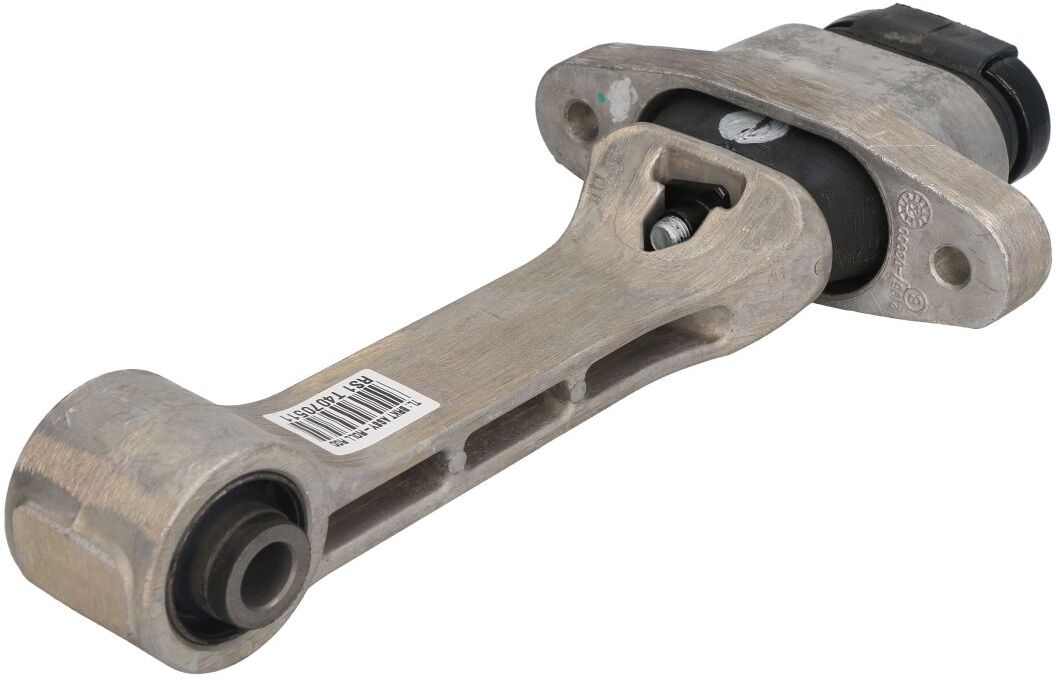 Lemförder Supporto motore 43060