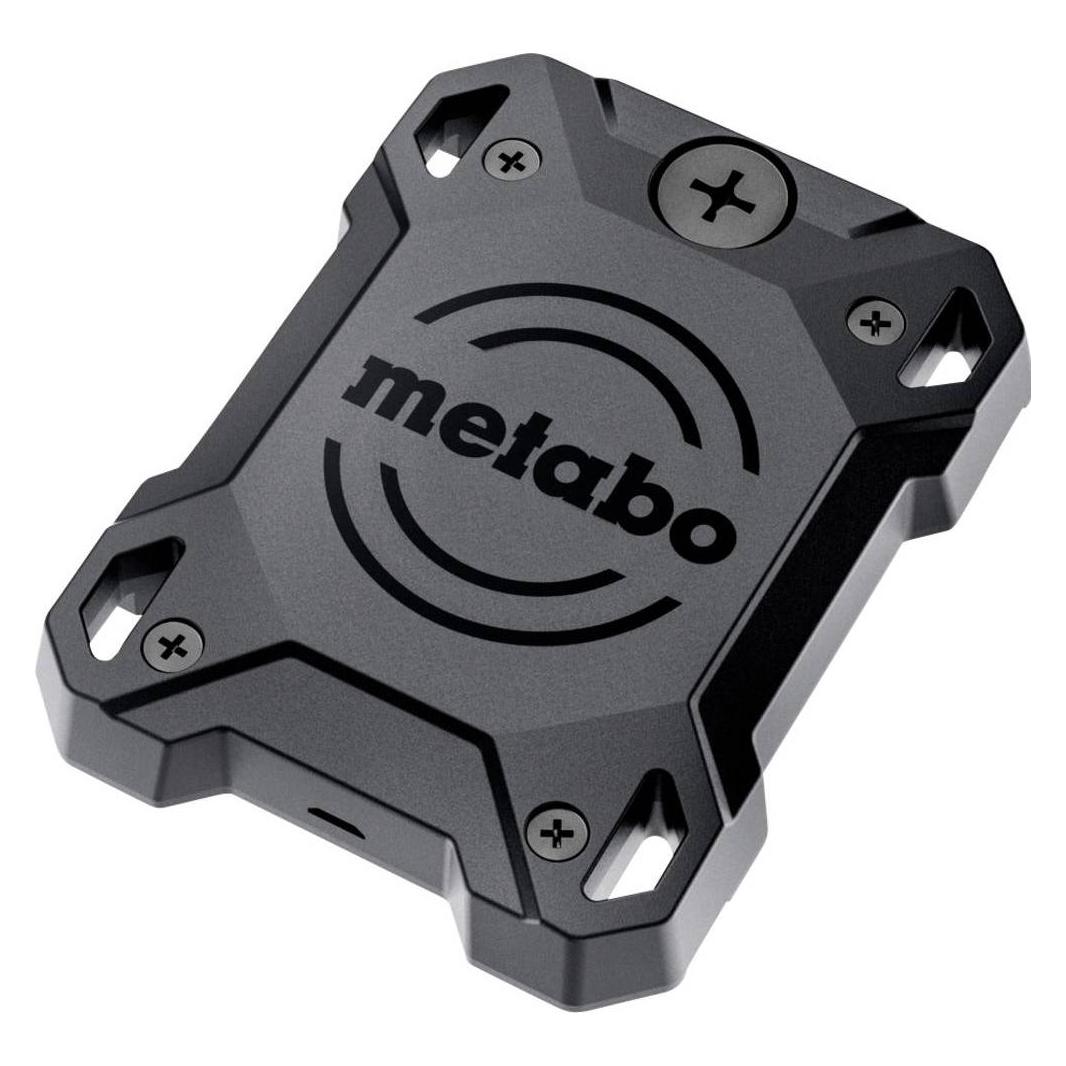 Metabo Tracker Pro (Apple Find My, Google Find Hub) (626967000)