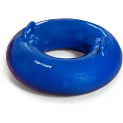 Sport-Thieme, Boxsack, (60 cm)