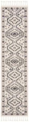 SAFAVIEH Marrakech Floriana Moroccan Boho Tribal Rug