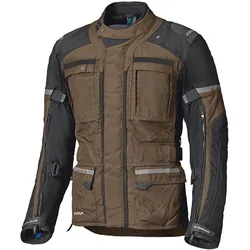 Held Carese Evo GTX Motorrad Textiljacke S