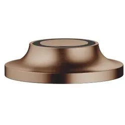 Dornbracht AIR SWITCH Bedienknopf VAIA 10713809  10713809-42