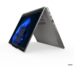 Lenovo ThinkPad L13 2-in-1 Gen 6 (AMD) 21RD0012GE