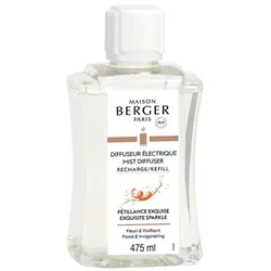 Sprudelnde Lebensfreude Nachfüller 475ml