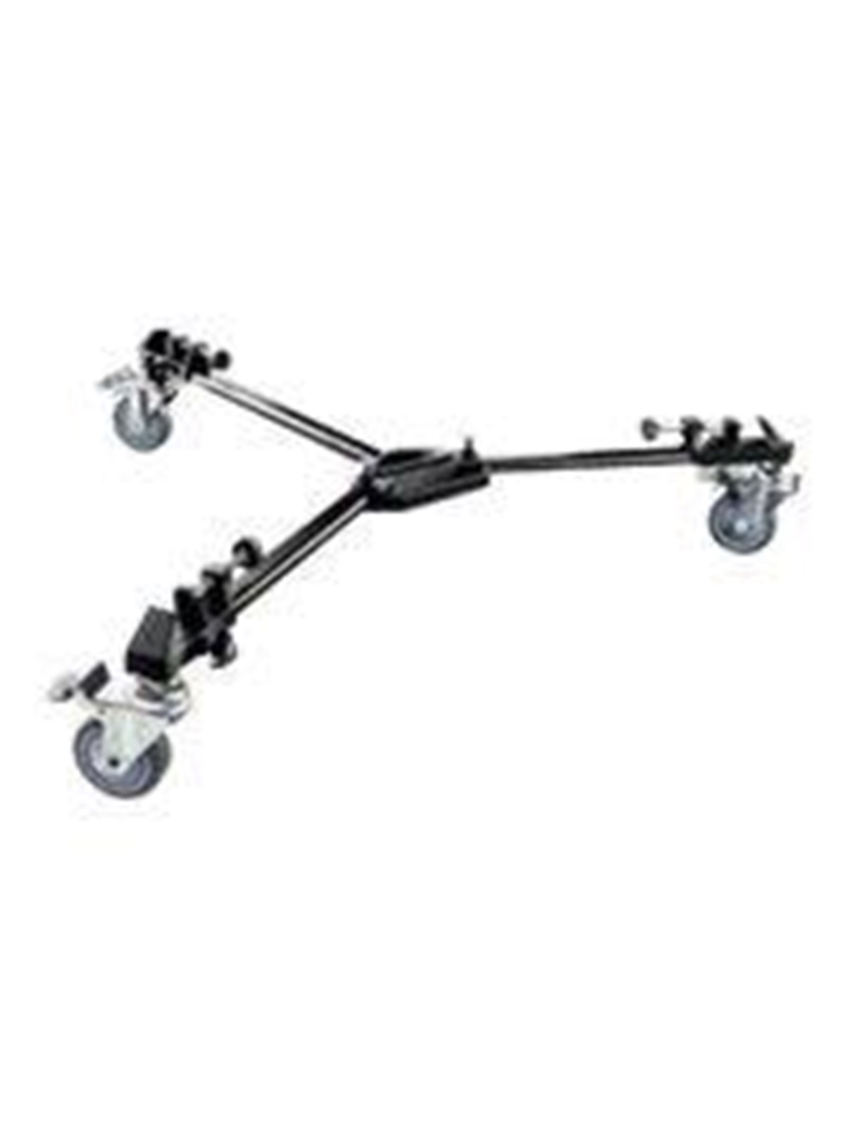 Walimex WT-600 Tripod Dolly
