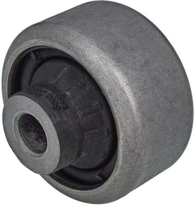 Lagerung, Querlenker MEYLE 16-14 610 0006
