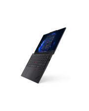 Lenovo TS/ThinkPad X/X13 G6/Ultra 5 225U/16 GB/512 GB SSD/13.3"/WUXGA/Black/Win 11 Pro/3YR Depot (21RK003UGE)