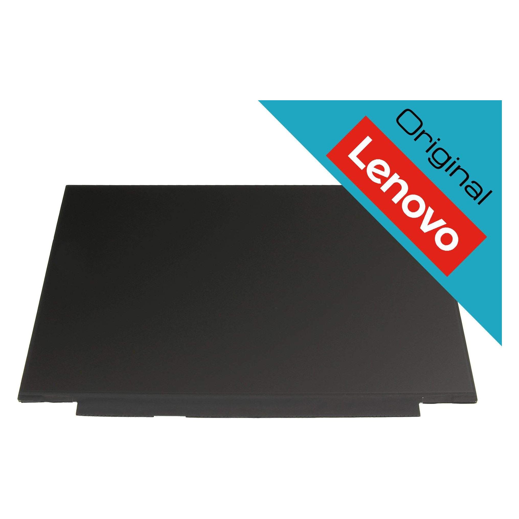 Lenovo BOE 15.6 FHD IPS AG (5D10V82388)