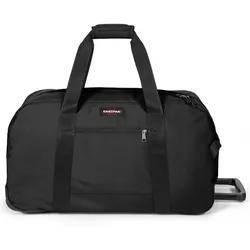 Eastpak Container Trolley, Koffer, Schwarz