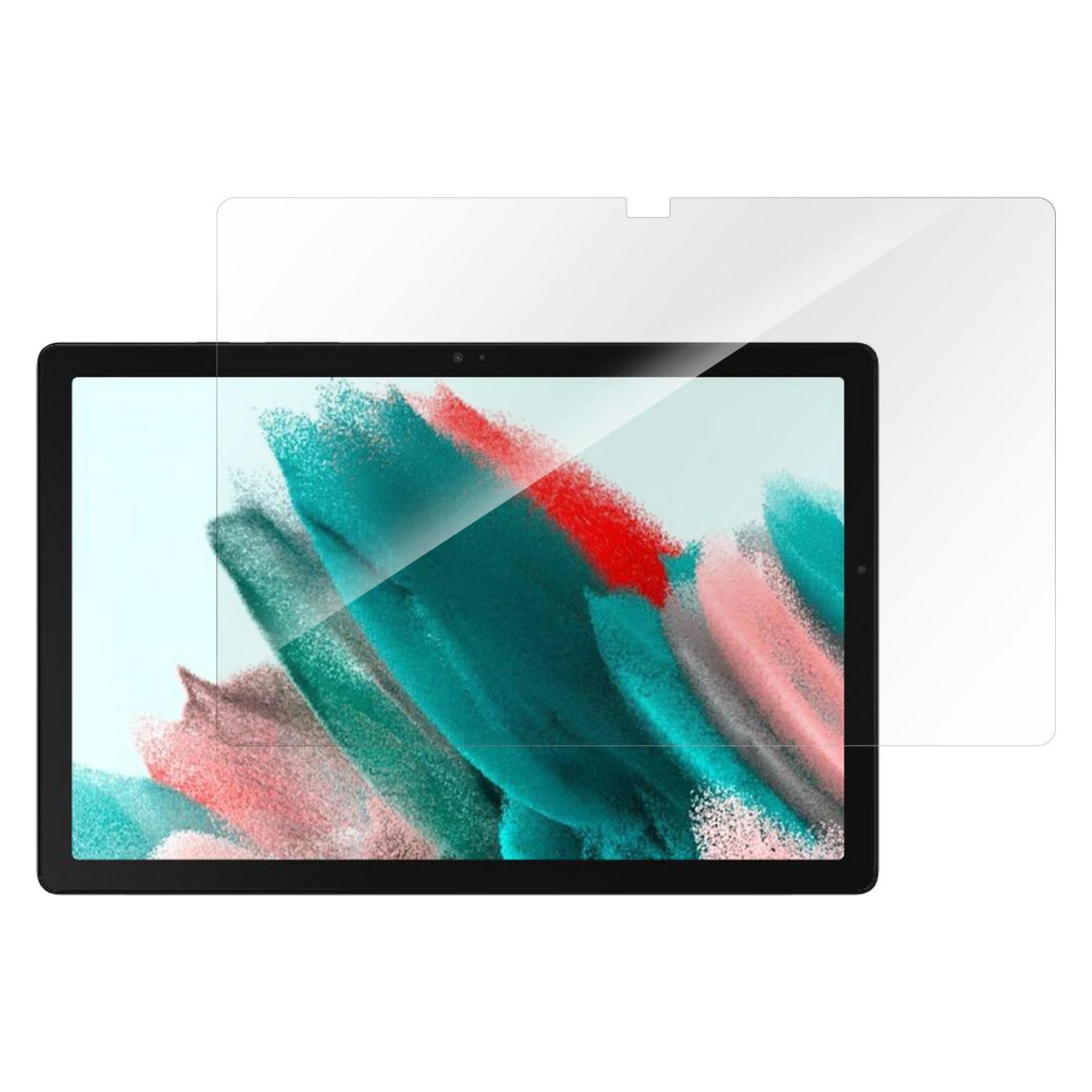 eSTUFF Samsung Galaxy Tab A8 10.5 (1 Stk., Samsung Galaxy Tab A8) (ES506016)