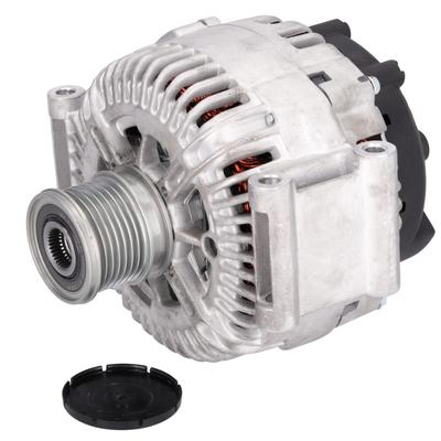 FEBI BILSTEIN Generator 192954 für Chrysler JEEP DODGE Mercedes FREIGHTLINER
