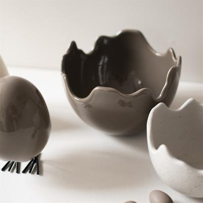 DBKD HAPPY EASTER shiny dust