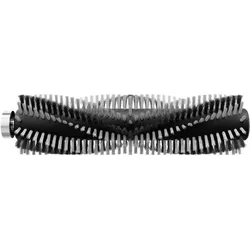 Wagner, Farbsprühsystem, Levaro Stone Brush Kit Deep 2448771 Bürstenwalzen